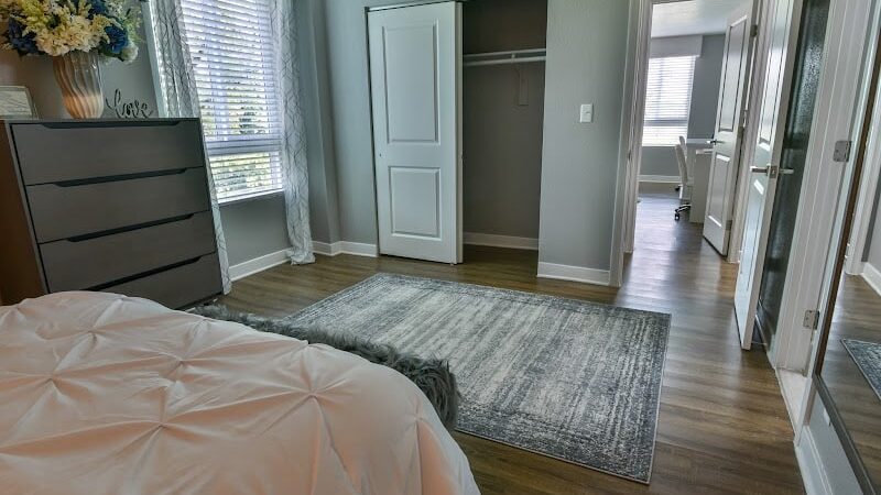 Verona at Naylor Metro - Temple Hills, MD