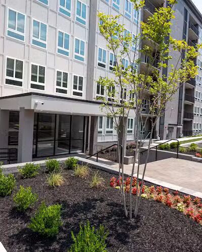 Verona at Naylor Metro - Temple Hills, MD