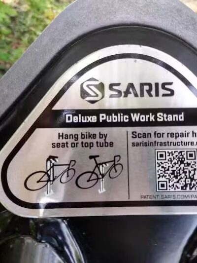 Flynn Woods Preserve - Three Oaks,