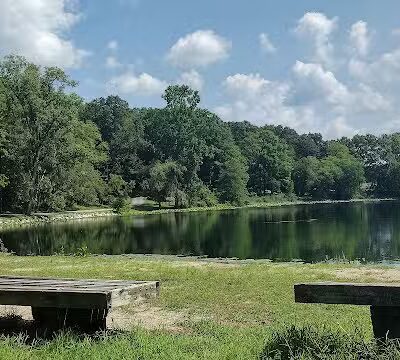 Sky Walk - Tipton, MI