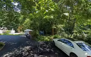 Lincoln Park - Township of Washington, NJ