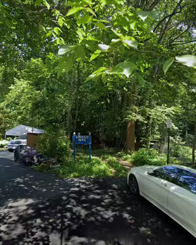 Lincoln Park - Township of Washington, NJ