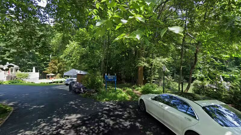 Lincoln Park - Township of Washington, NJ
