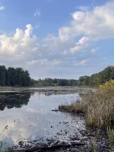 Silver Lake Recreation Area - Traverse City,