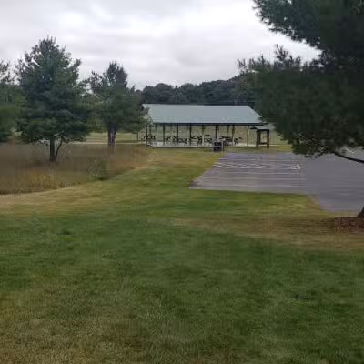 Silver Lake Recreation Area - Traverse City,