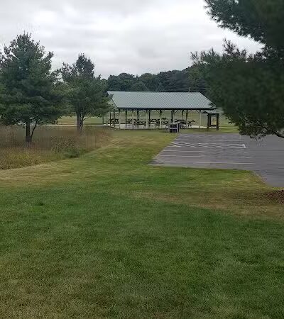 Silver Lake Recreation Area - Traverse City,
