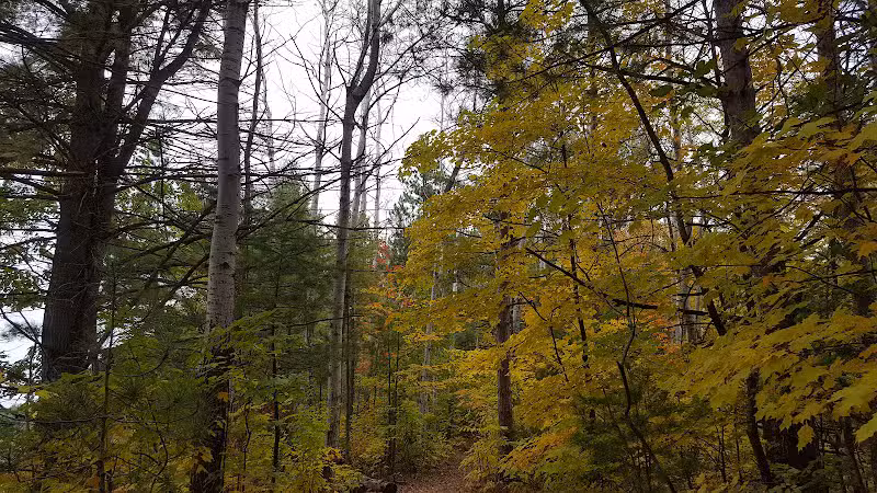 Silver Lake Recreation Area - Traverse City,