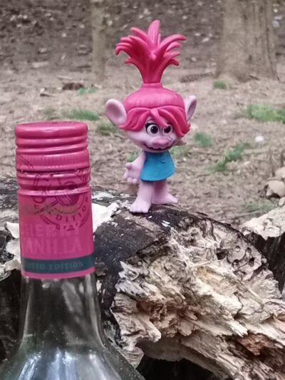 Traverse City Veterans Memorial Park - Traverse City,