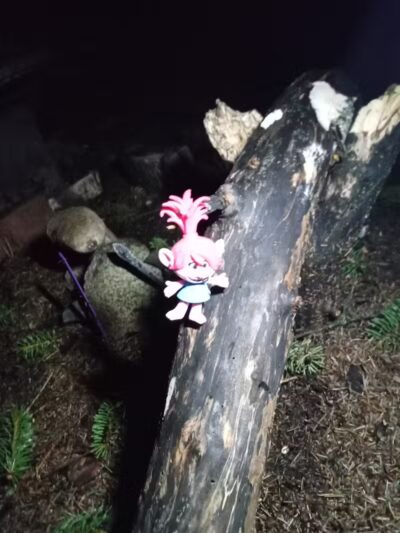 Traverse City Veterans Memorial Park - Traverse City,