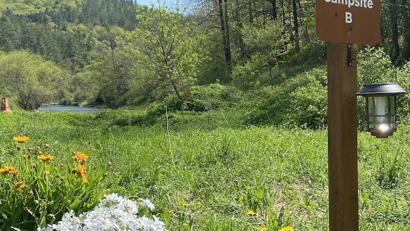 Dome@Meadows - Tunbridge, VT