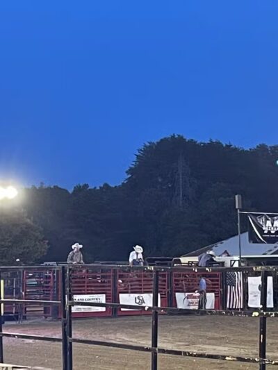 Will May Dog Park - Tuscaloosa, AL