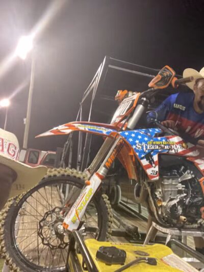 Will May Dog Park - Tuscaloosa, AL