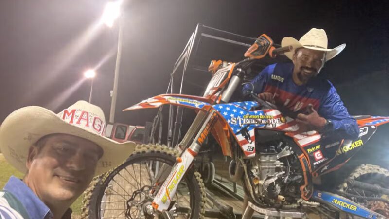 Will May Dog Park - Tuscaloosa, AL