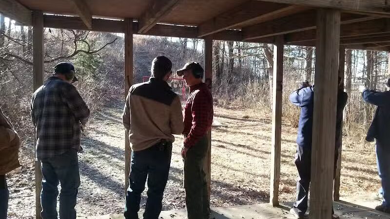 Little Creek Park - Tustin,