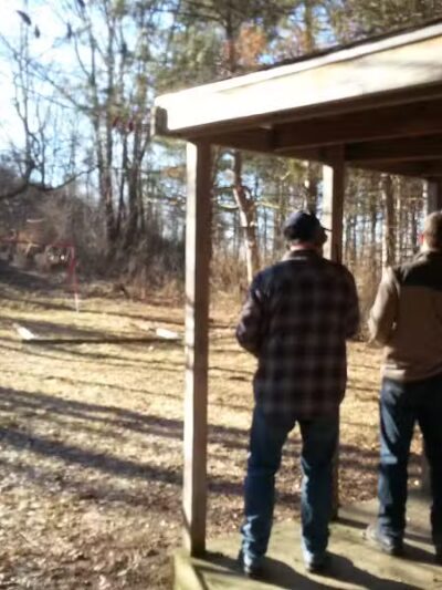 Little Creek Park - Tustin,