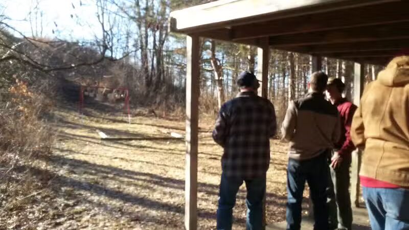 Little Creek Park - Tustin,