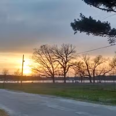 Twin Lake Park - Twin Lake,