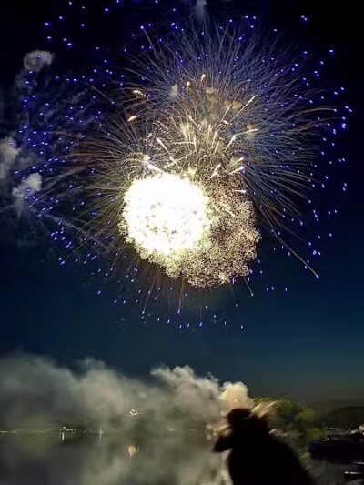 Twin Lake Park - Twin Lake,