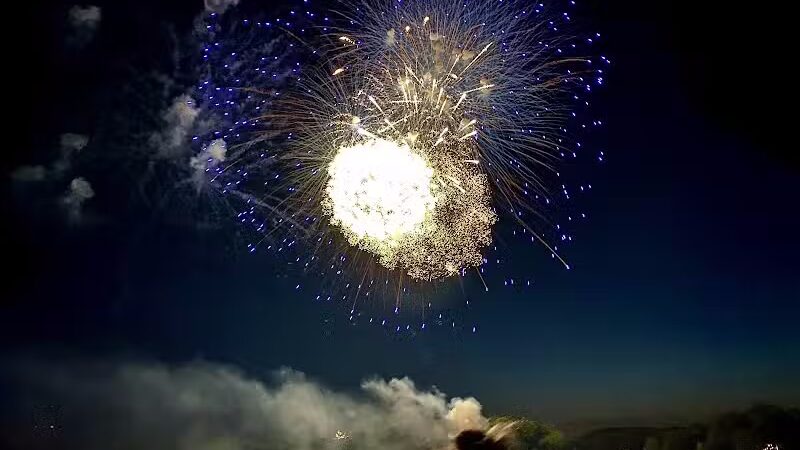 Twin Lake Park - Twin Lake,