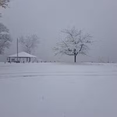 Twin Lake Park - Twin Lake,