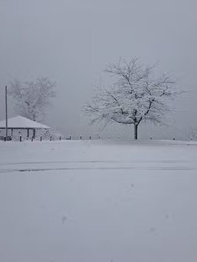 Twin Lake Park - Twin Lake,