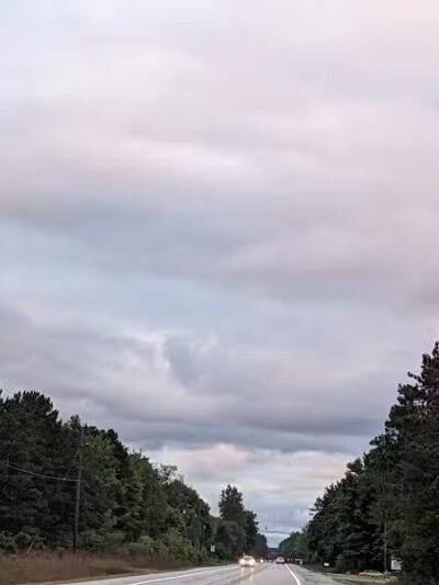 Twin Lake Park - Twin Lake,