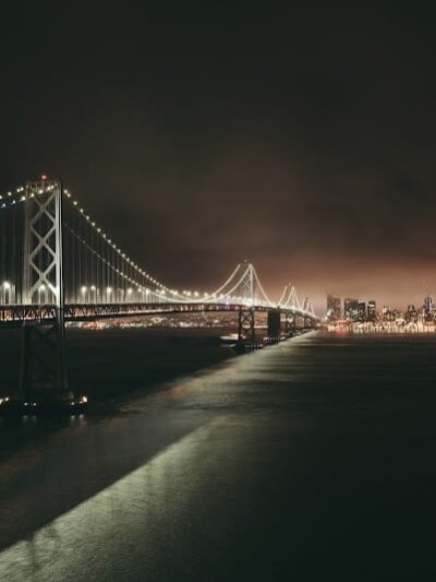 Drigon Dog Park - Union City, CA