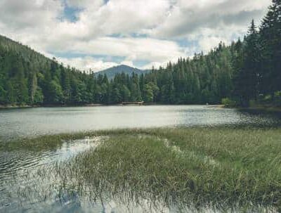 Bayfront Beach - US, MD