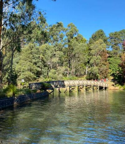 Bayfront Beach - US, MD