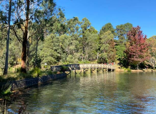 Bayfront Beach - US, MD