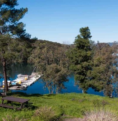 Bayfront Beach - US, MD