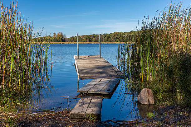 Bayfront Beach - US, MD