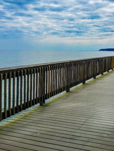Brownies Beach - US, MD