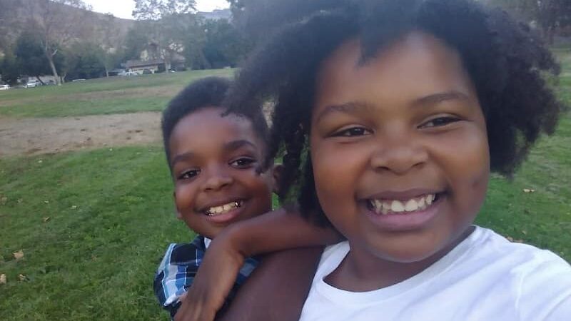 Borges Ranch Park - Vallejo, CA