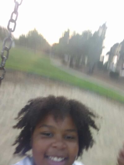 Borges Ranch Park - Vallejo, CA