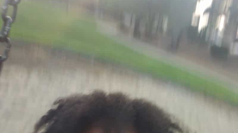 Borges Ranch Park - Vallejo, CA