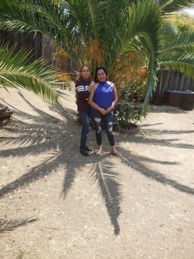 Borges Ranch Park - Vallejo, CA