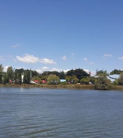 Dan Foley Park - Vallejo, CA