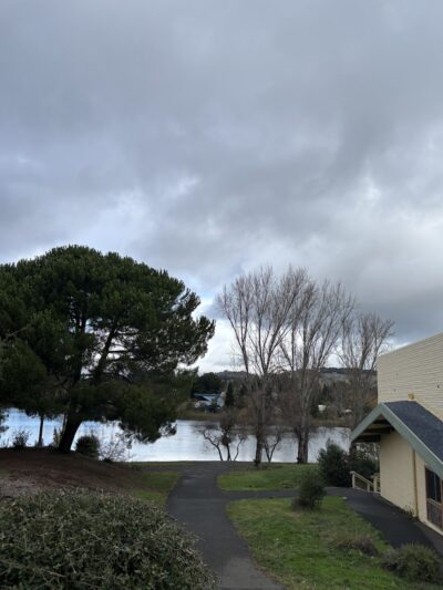 Dan Foley Park - Vallejo, CA