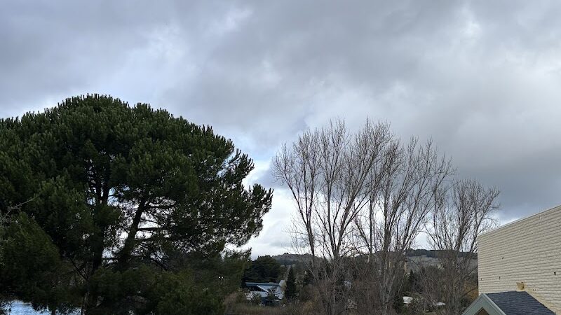 Dan Foley Park - Vallejo, CA