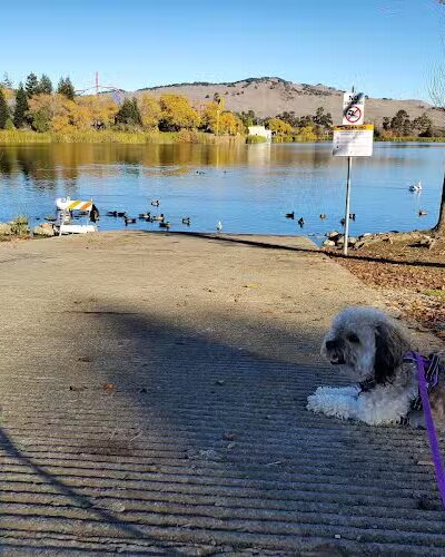 Dan Foley Park - Vallejo, CA