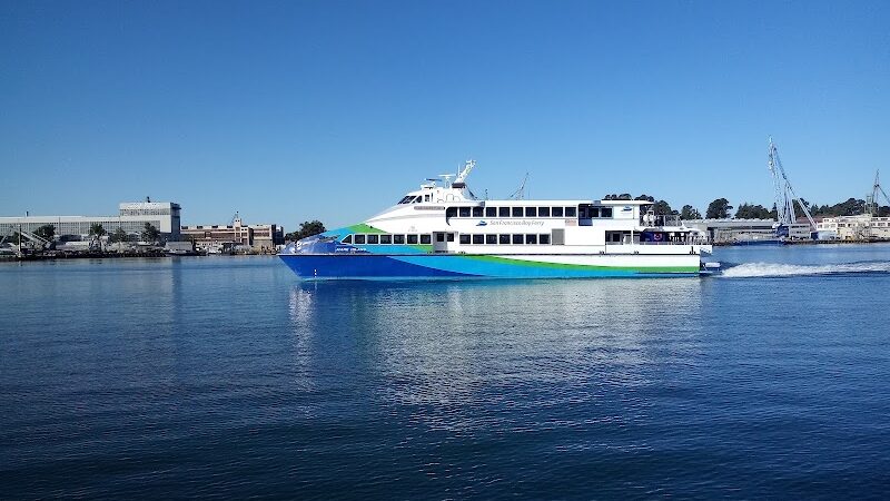 Independence Park - Vallejo, CA