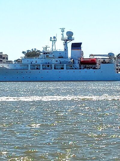 Independence Park - Vallejo, CA