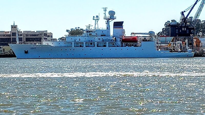 Independence Park - Vallejo, CA