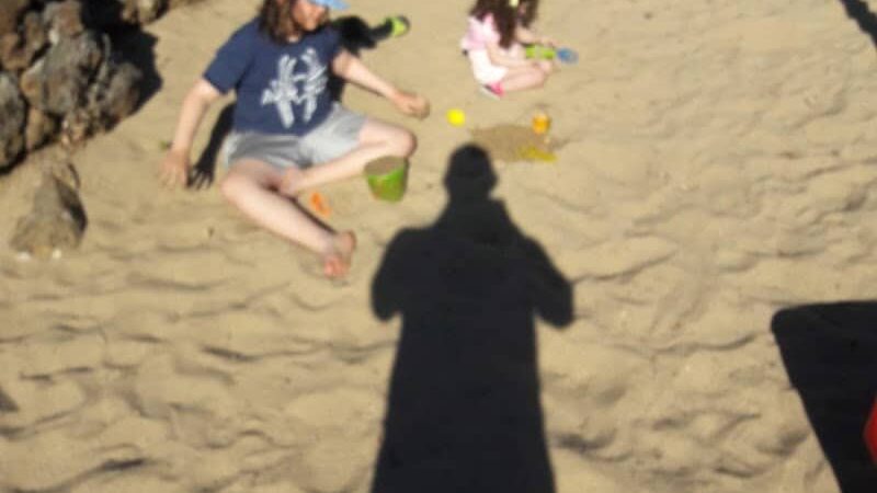 Sheveland Park - Vallejo, CA