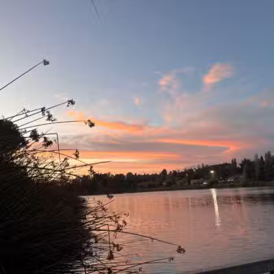Dan Foley Park - Vallejo, CA