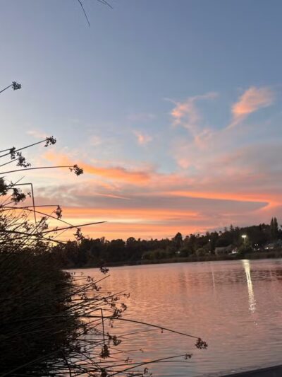 Dan Foley Park - Vallejo, CA
