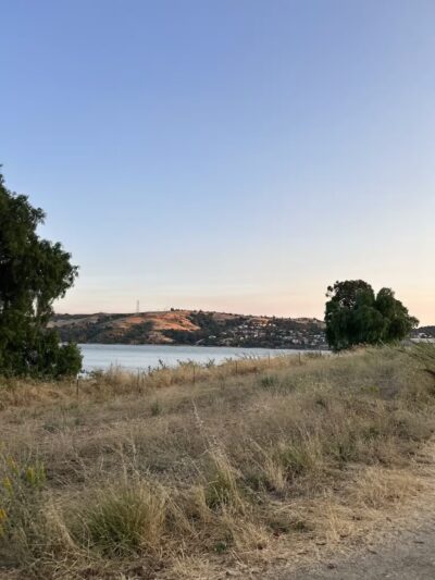 Glen Cove Waterfront Park - Vallejo, CA