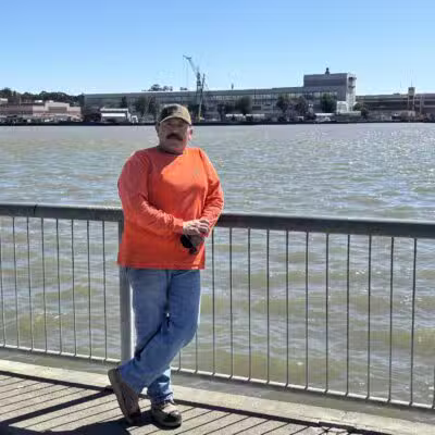 Independence Park - Vallejo, CA