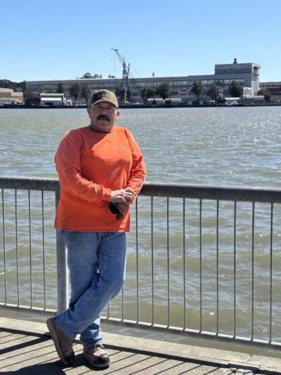 Independence Park - Vallejo, CA